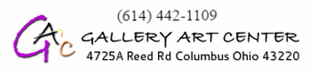 Gallery Art Center